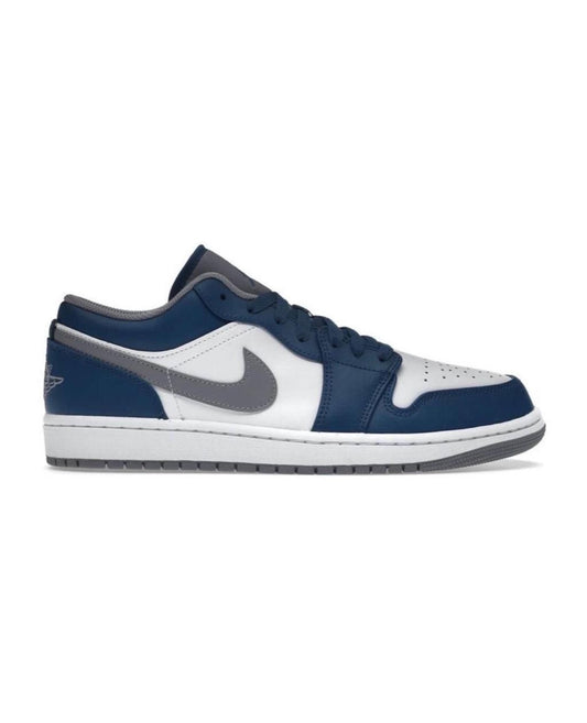 nike air jordan 1 low 'vrai blue'_1