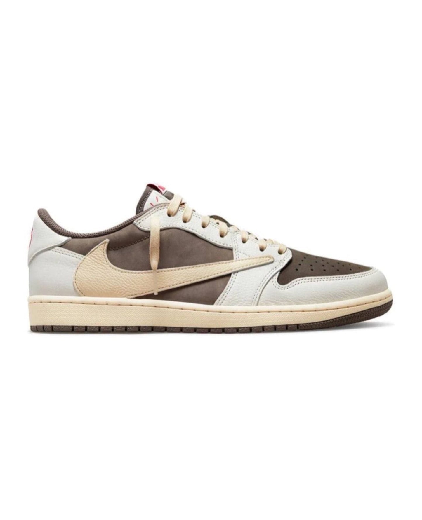 nike air jordan 1 low x travis scott 'reverse mocha'_1