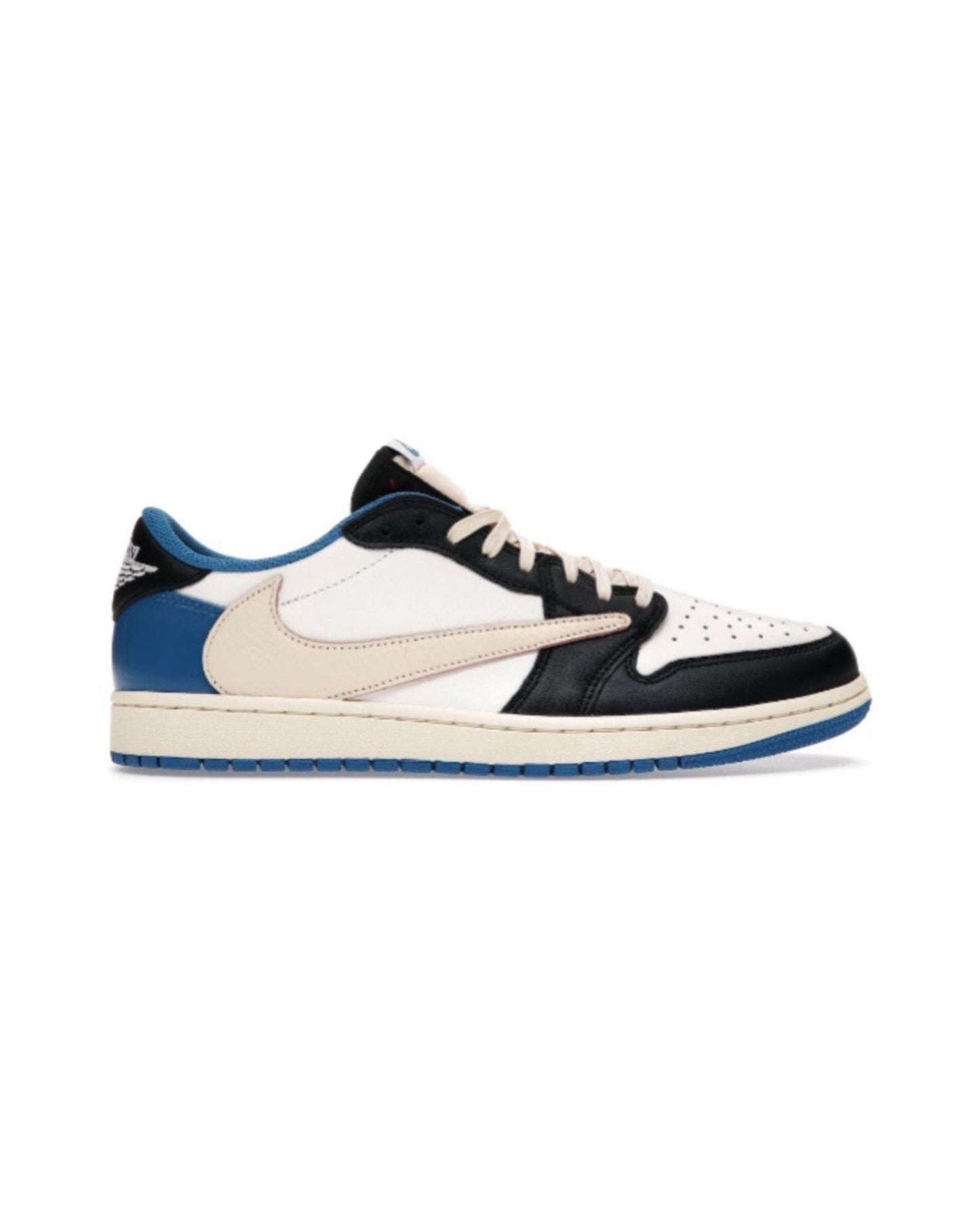 nike air jordan 1 low x travis scott “fragment”_1