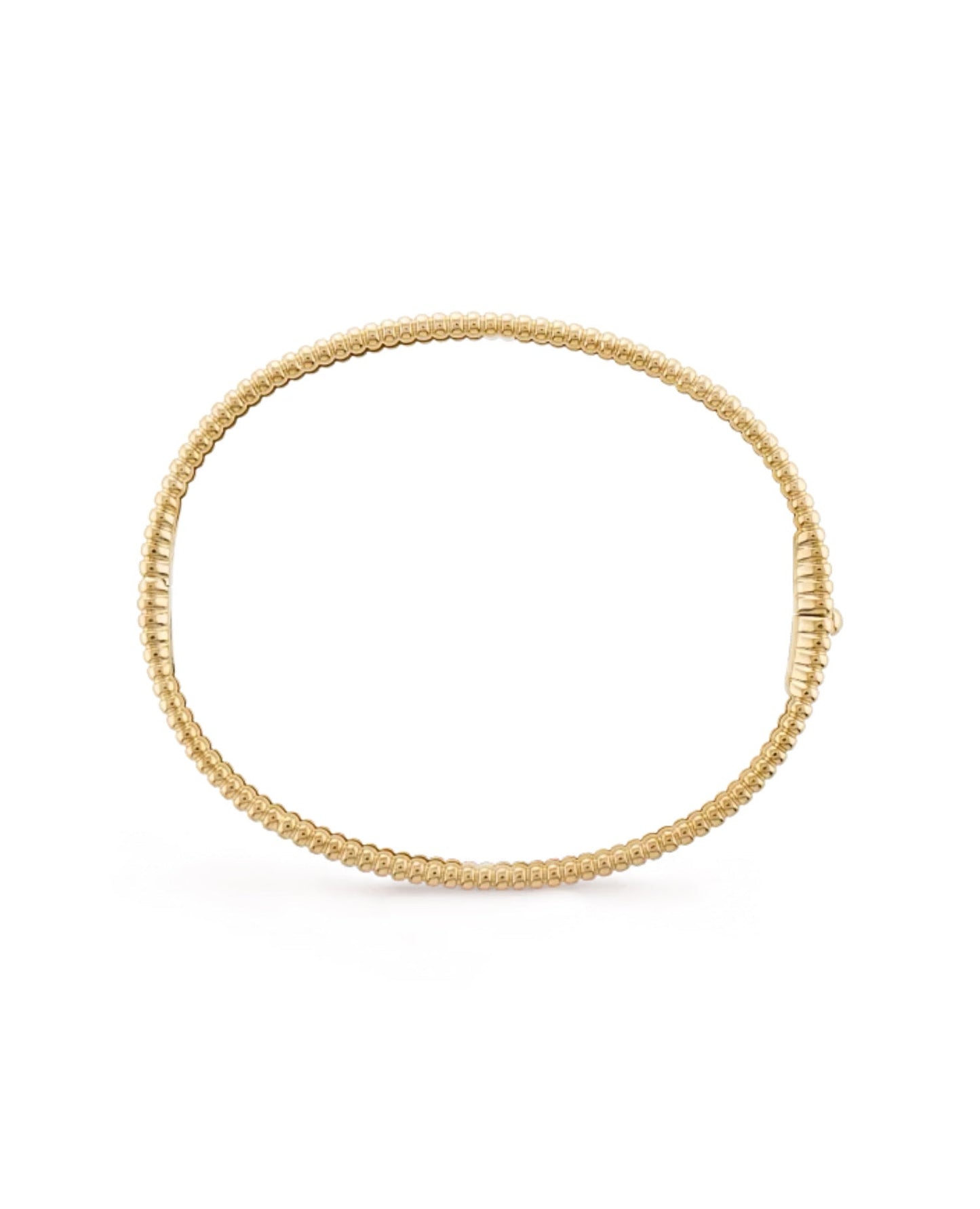 van cleef perlée signature bracelet_1