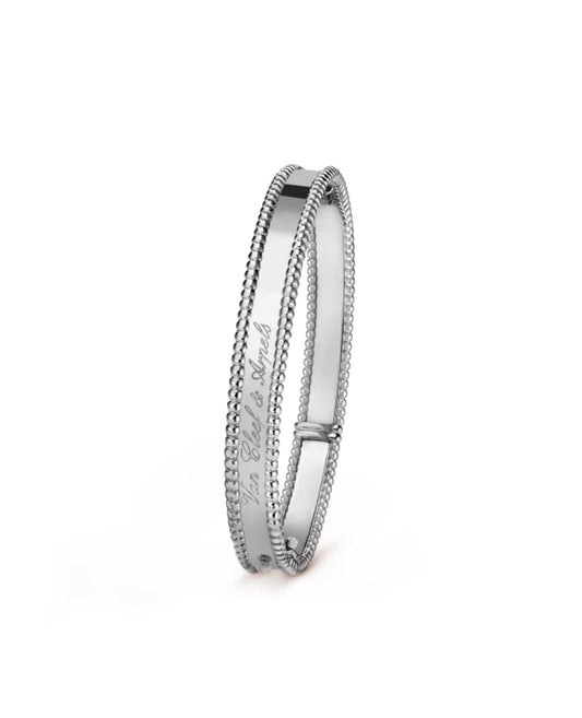 van cleef perlée signature bracelet_2