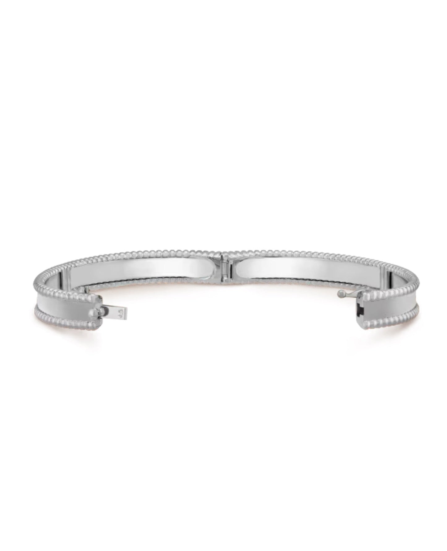 van cleef perlée signature bracelet_2