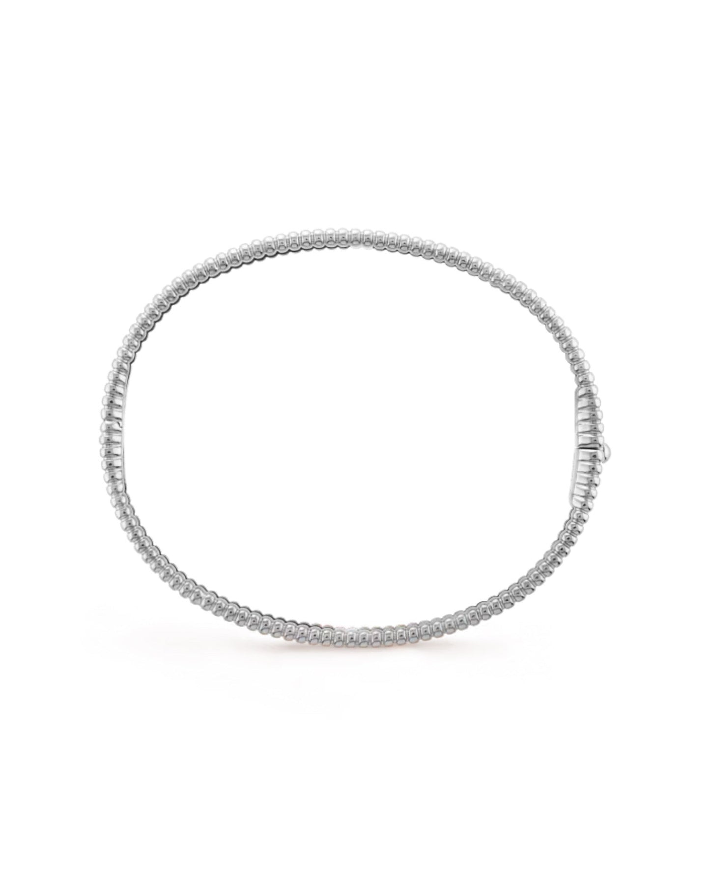 van cleef perlée signature bracelet_2