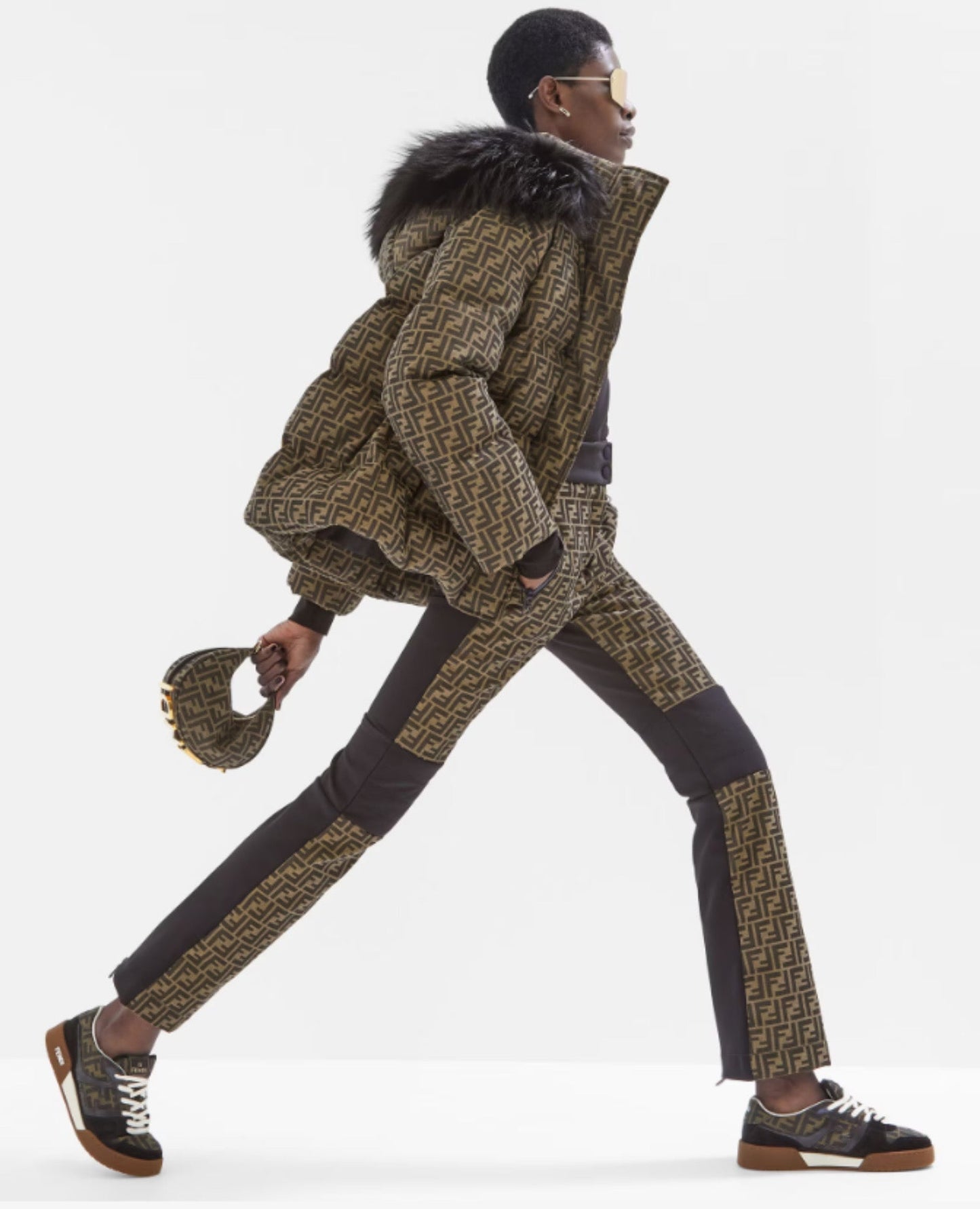 fendi fendigraphy mini bag_1