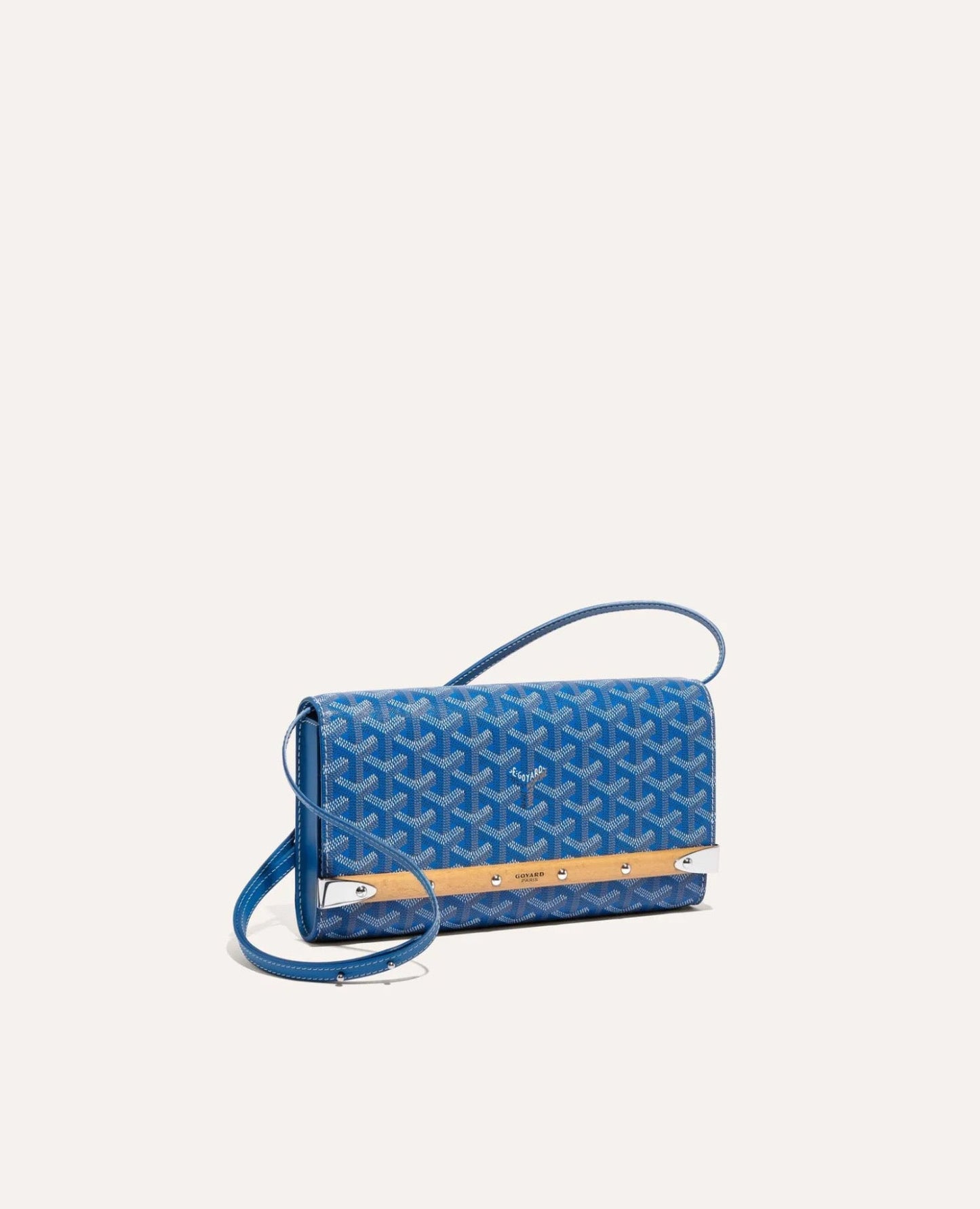 goyard monte-carlo pm clutch_1