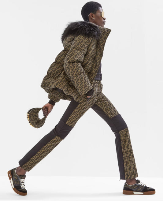 fendi fendigraphy mini bag_2