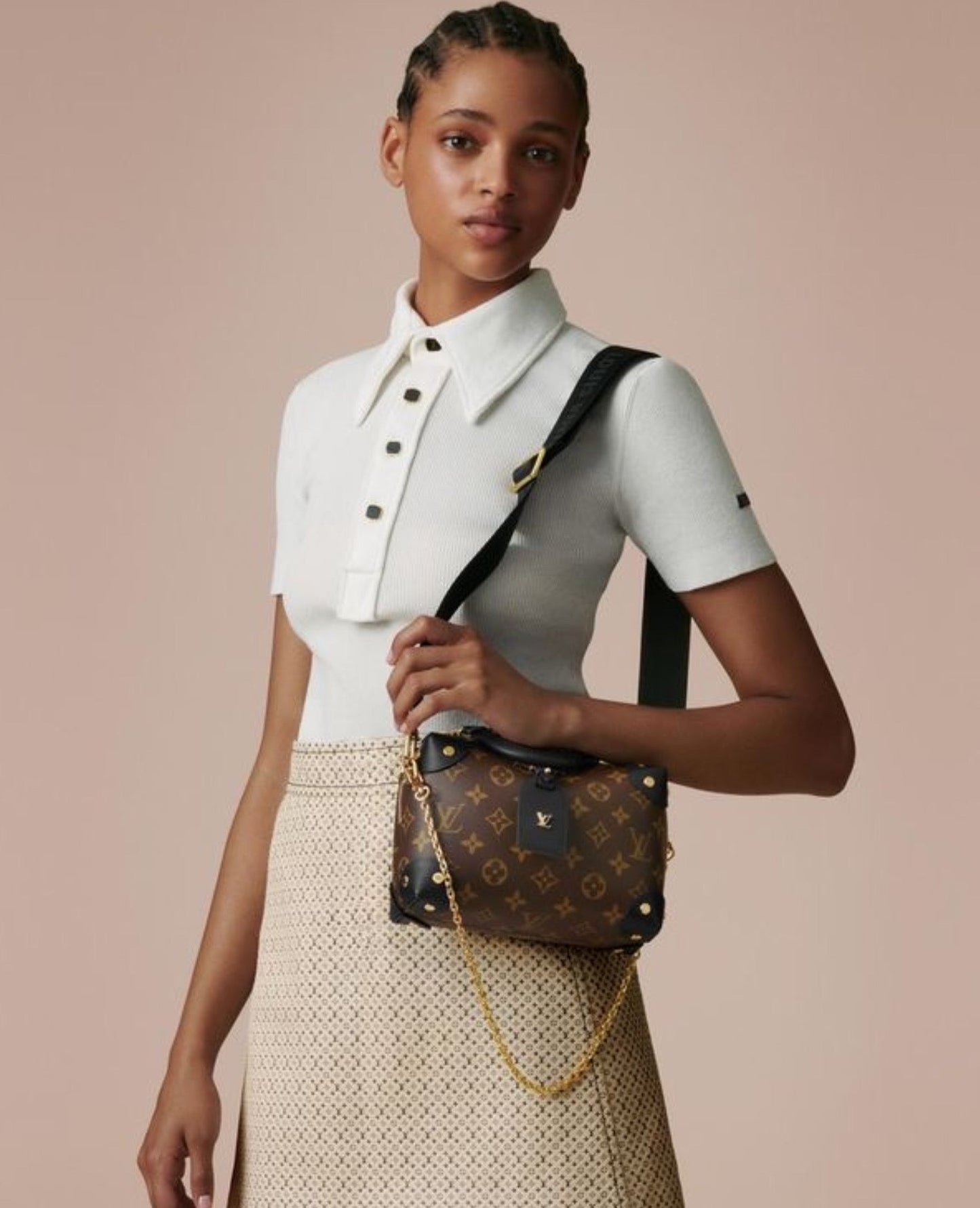 louis vuitton petite malle souple_1