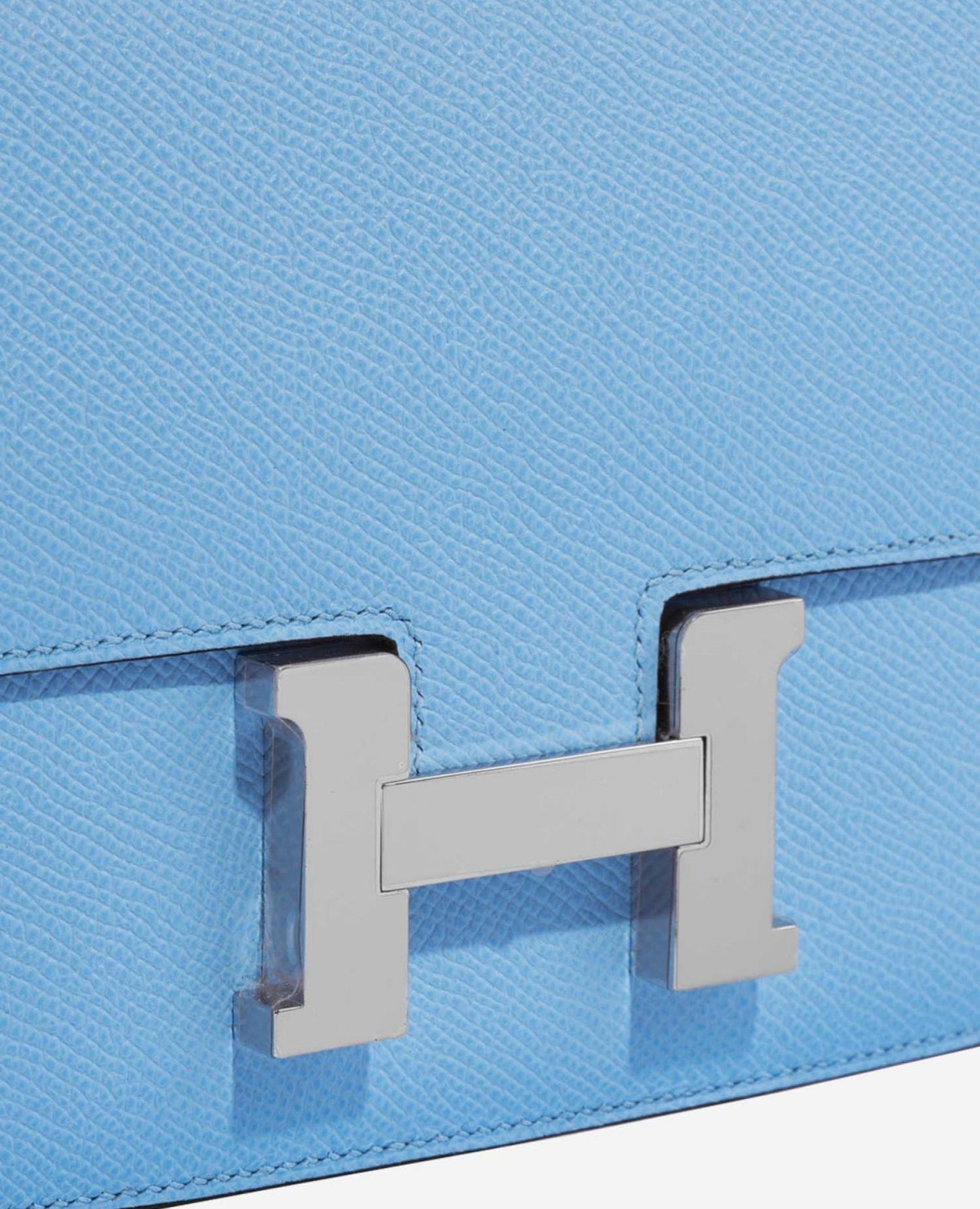 hermès constance 18 epsom blue celeste_2