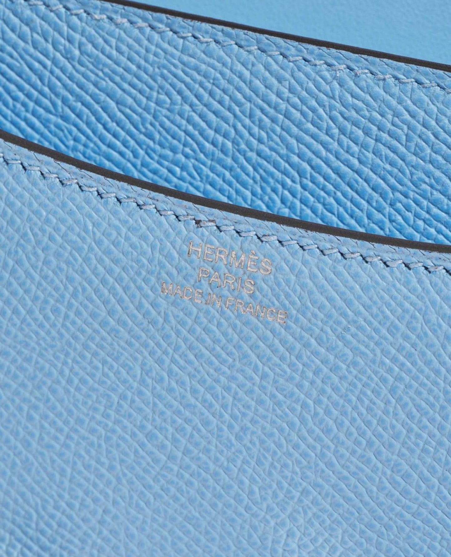 hermès constance 18 epsom blue celeste_2