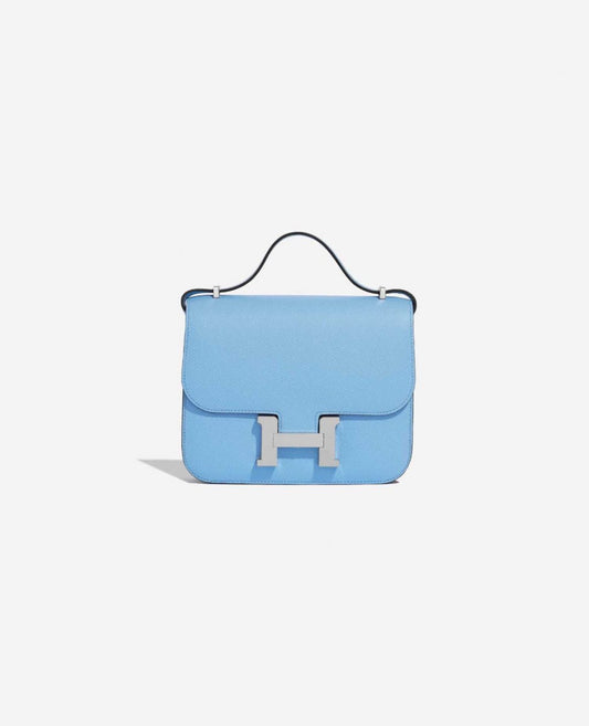 hermès constance 18 epsom blue celeste_2