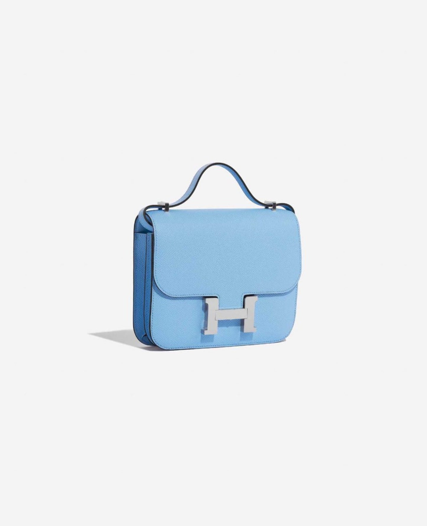 hermès constance 18 epsom blue celeste_1