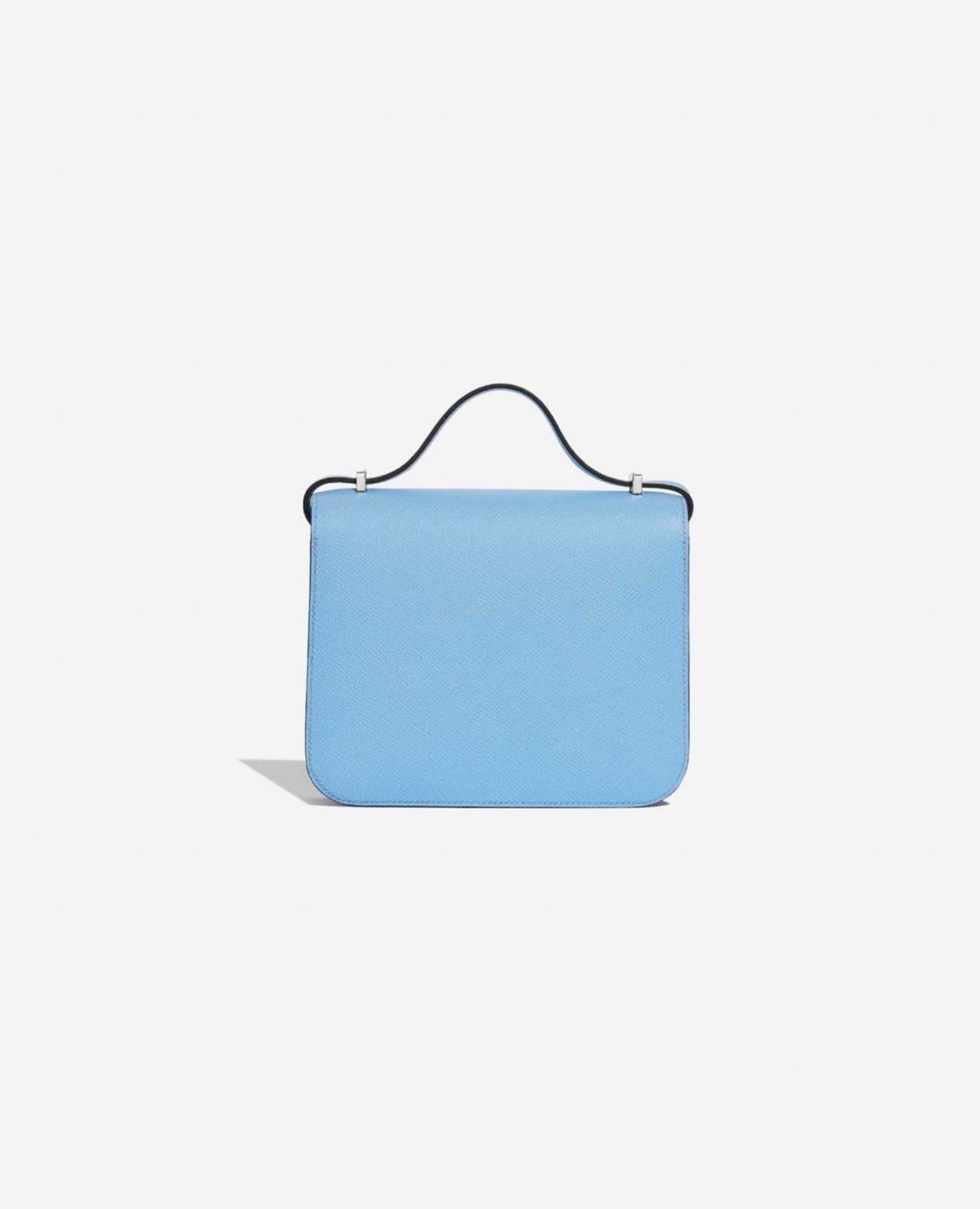 hermès constance 18 epsom blue celeste_2