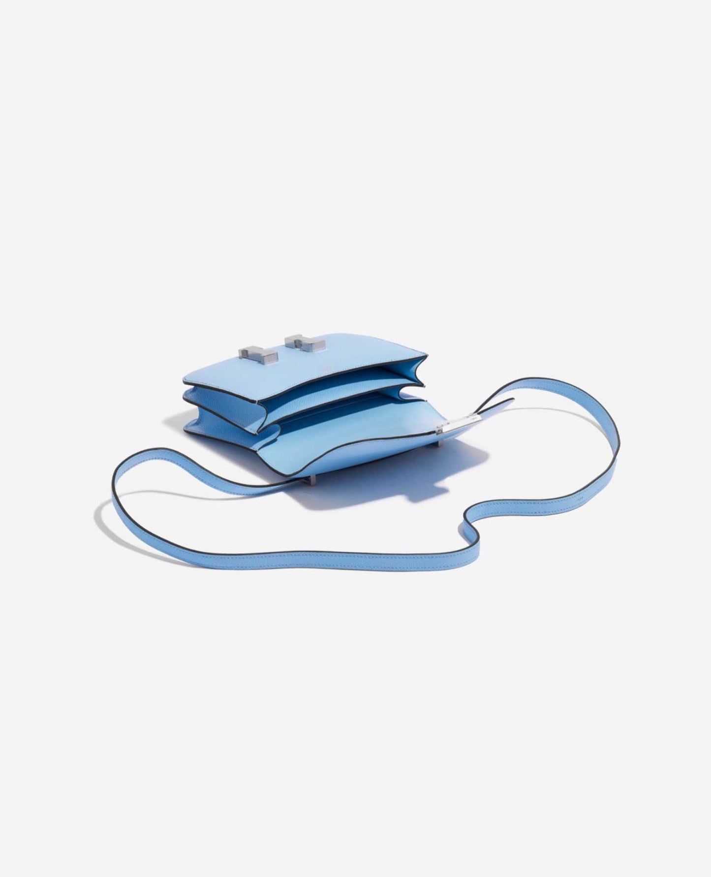 hermès constance 18 epsom blue celeste_2