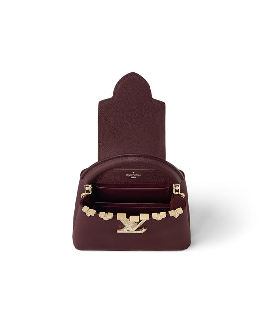louis vuitton capucines mini_6