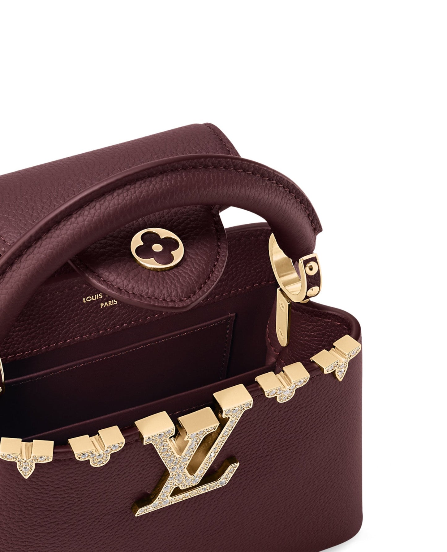 louis vuitton capucines mini_6