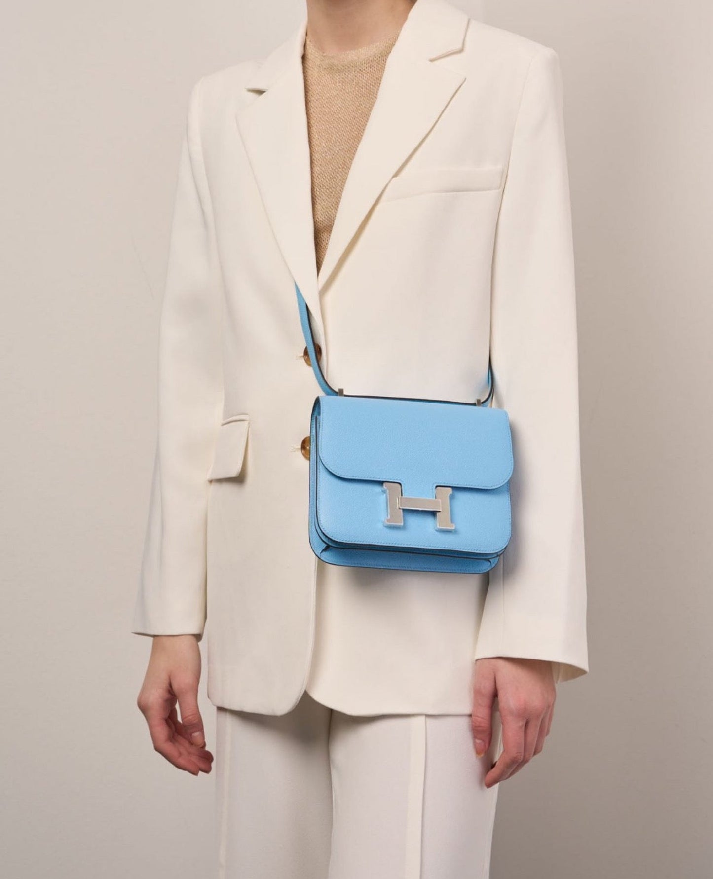 hermès constance 18 epsom blue celeste_1