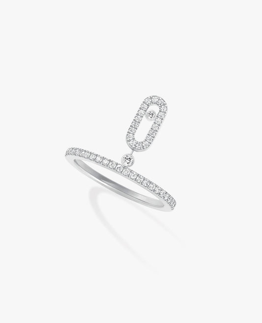 messika move uno pavé drop ring_1