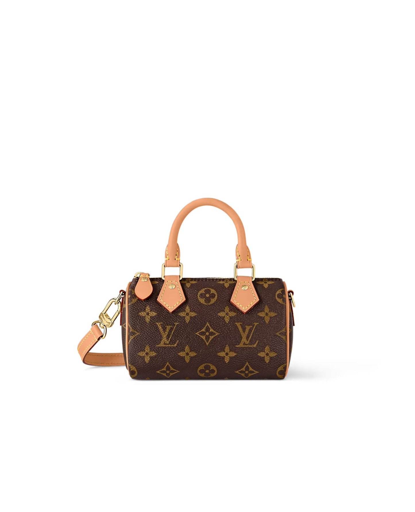 louis vuitton nano speedy_2