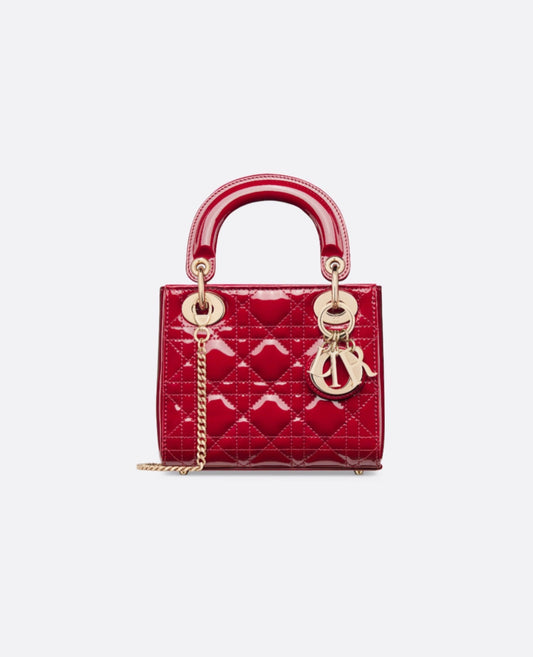 christian dior mini lady dior bag_8