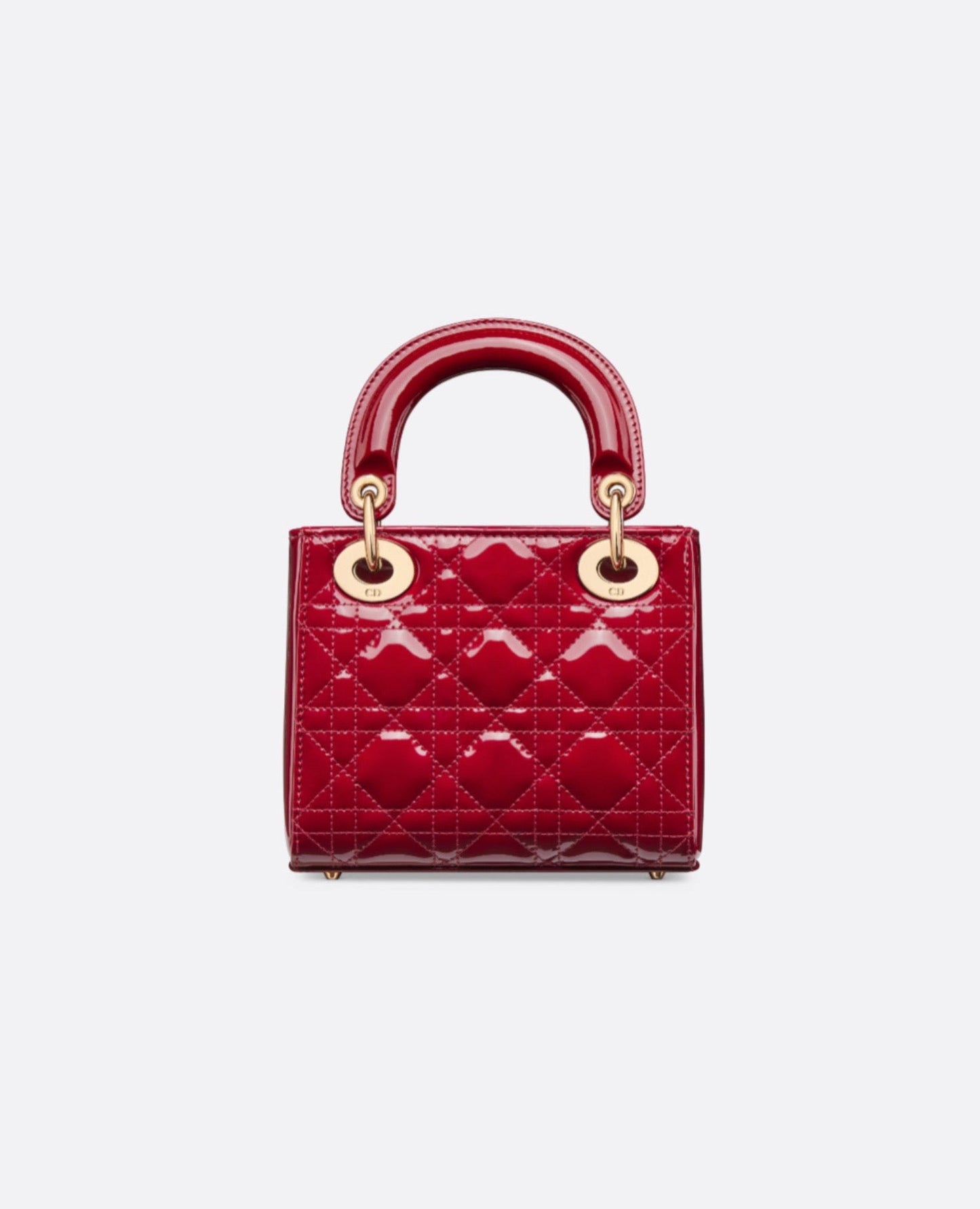 christian dior mini lady dior bag_20