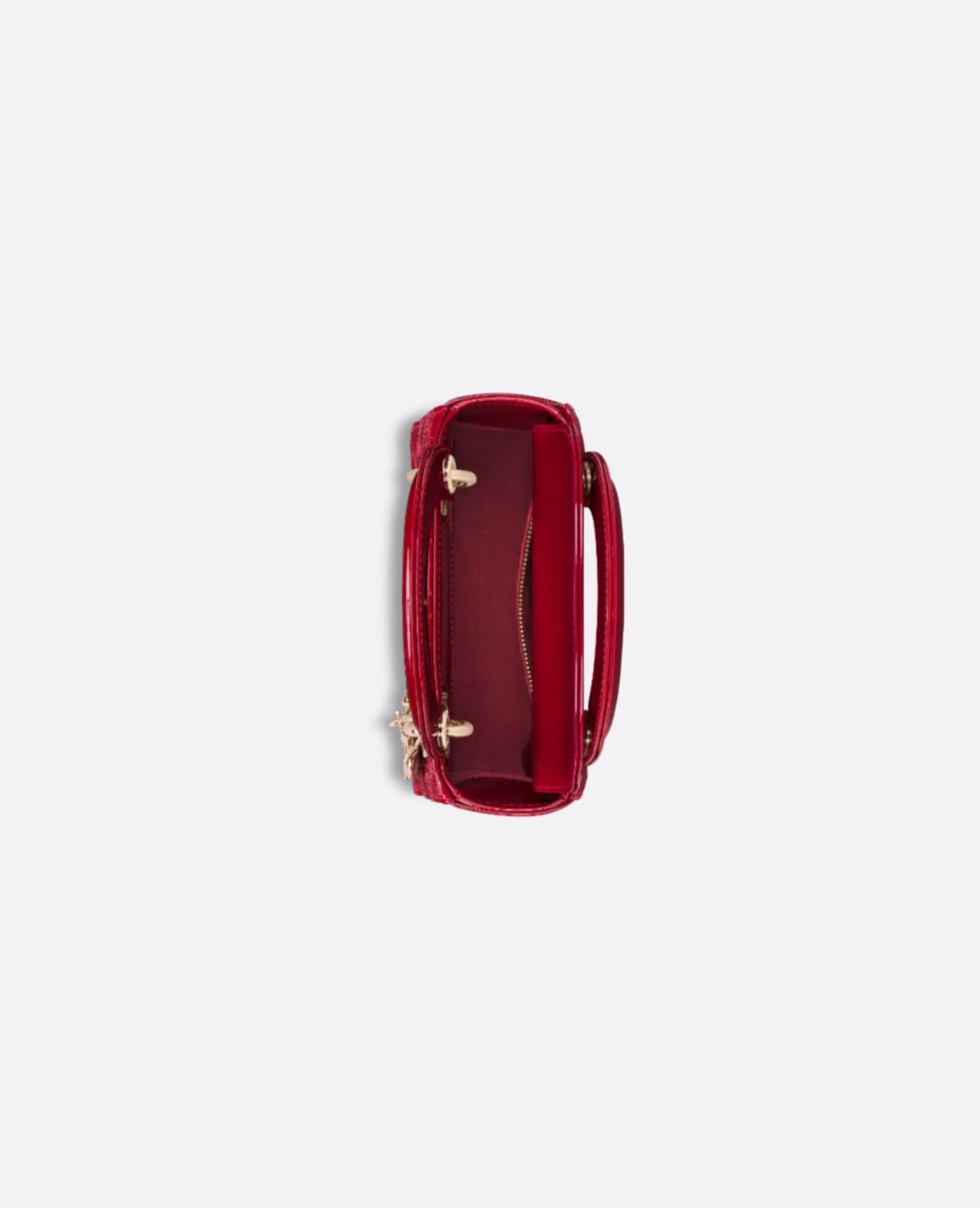 christian dior mini lady dior bag_8