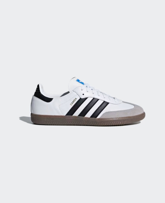 adidas samba_1