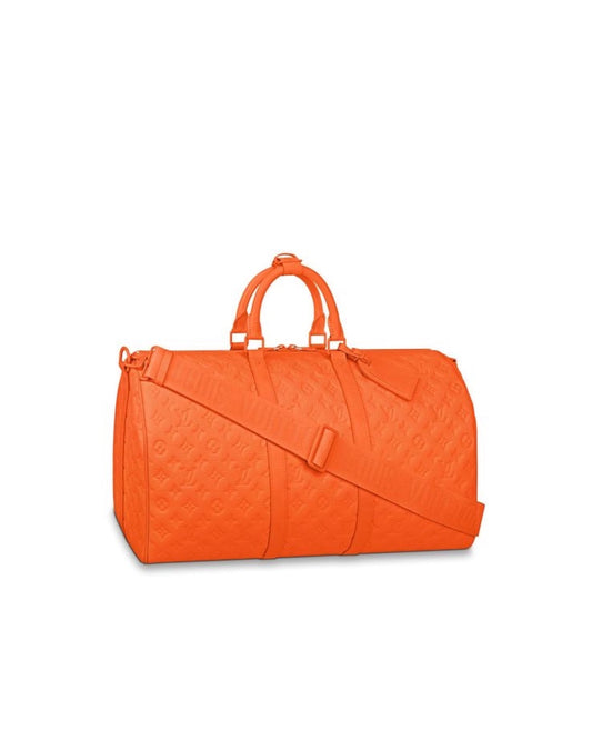 louis vuitton keepall 50_3