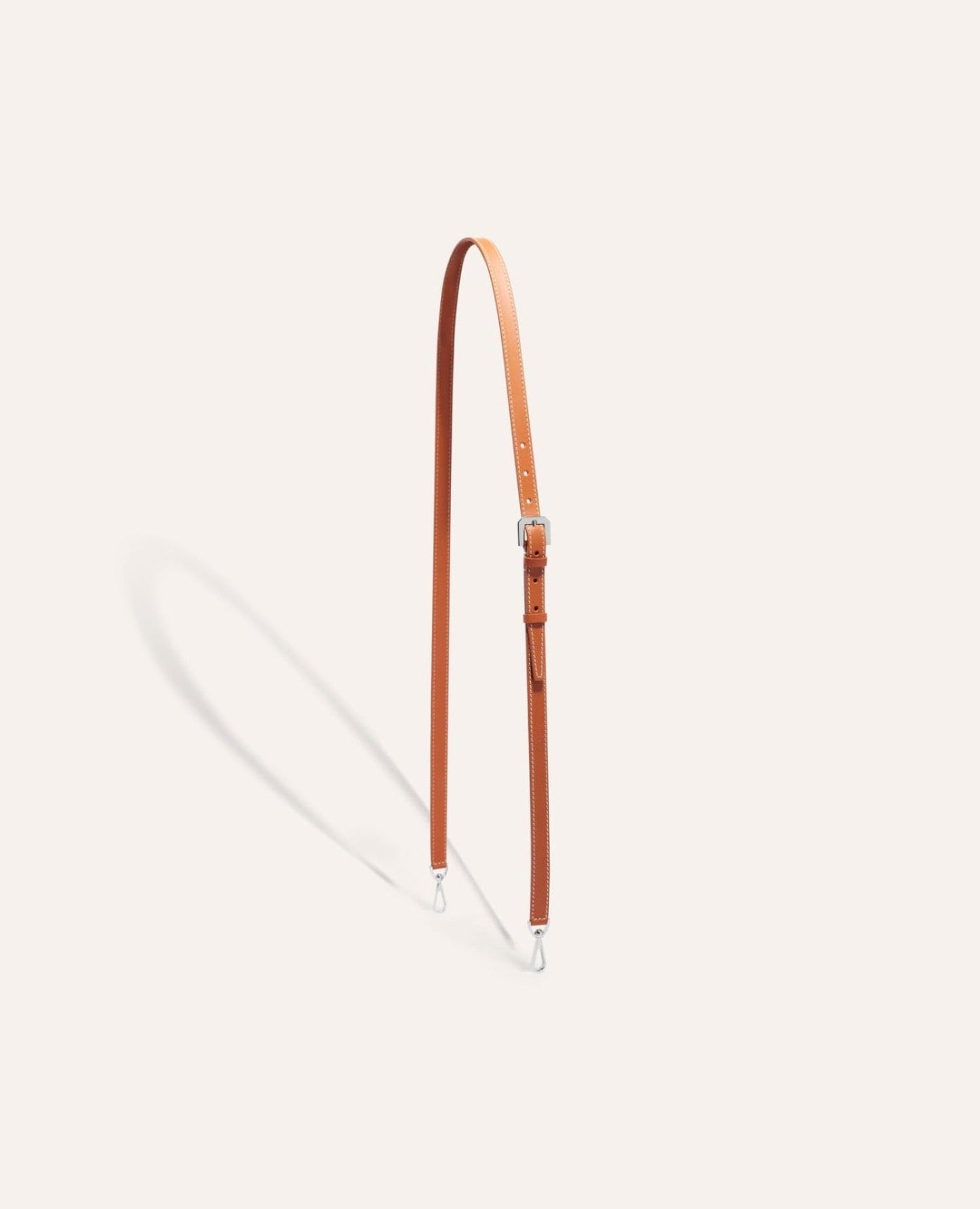 goyard monte-carlo mini case brown_3