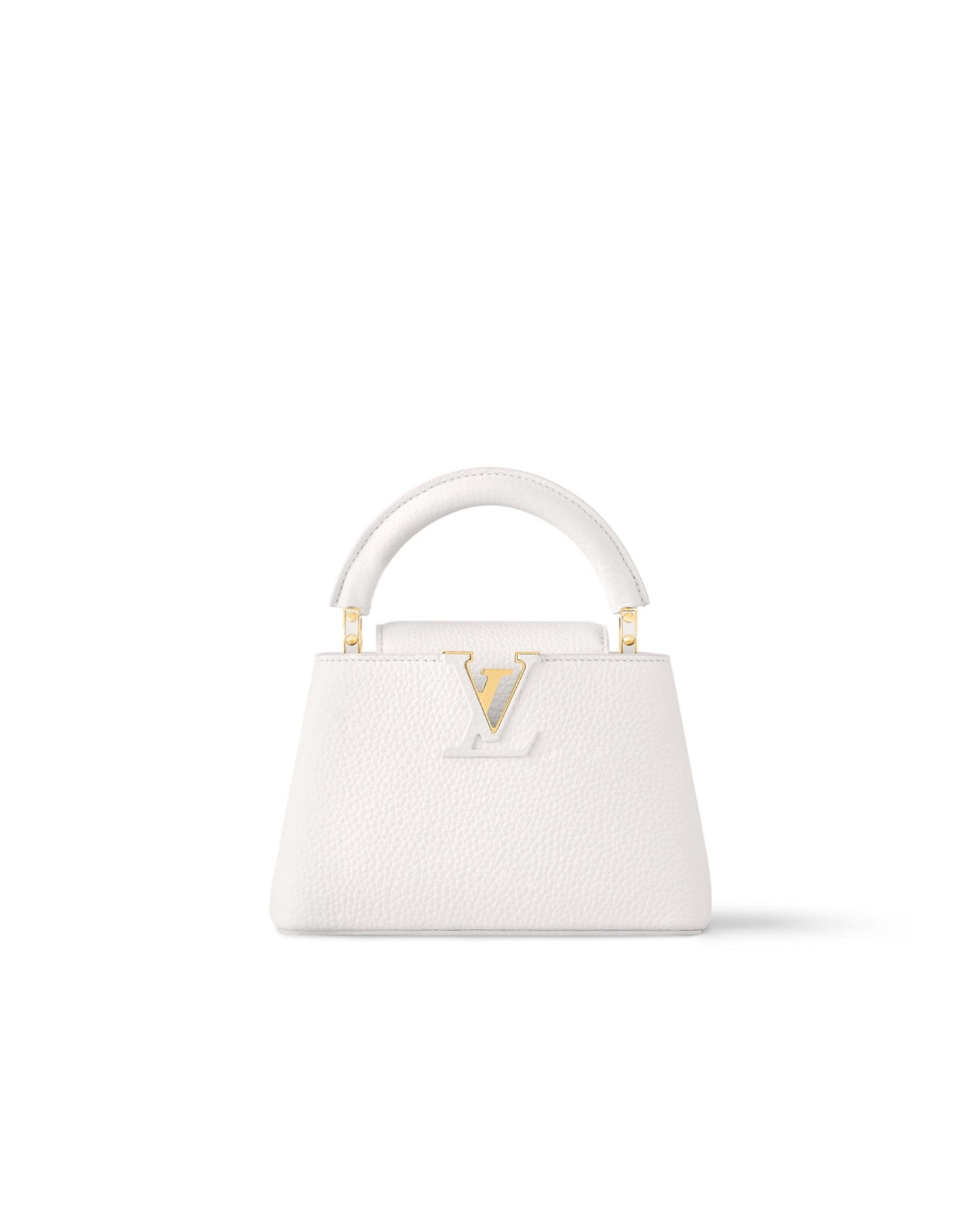 louis vuitton capucines mini_3