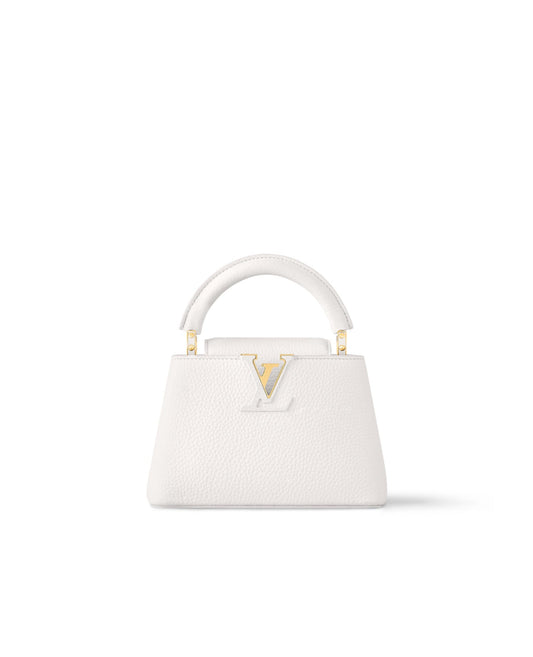 louis vuitton capucines mini_3