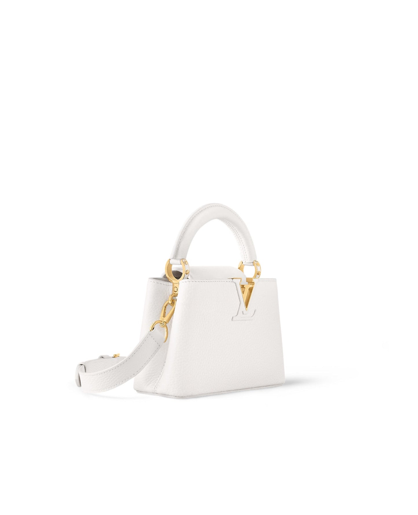 louis vuitton capucines mini_3