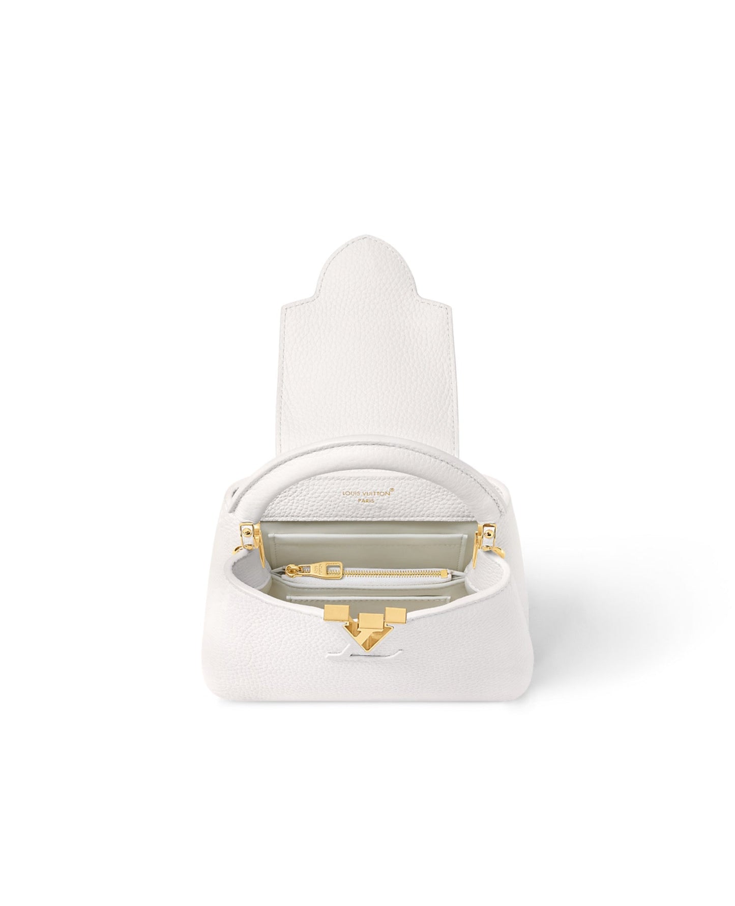 louis vuitton capucines mini_3