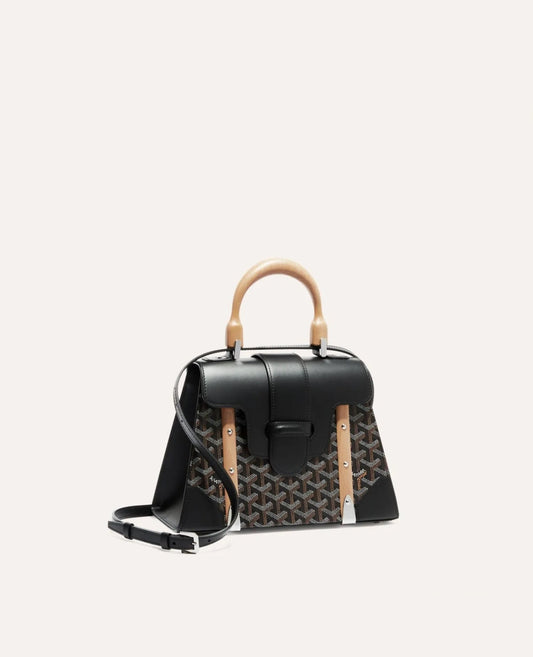 goyard saïgon pm bag_2