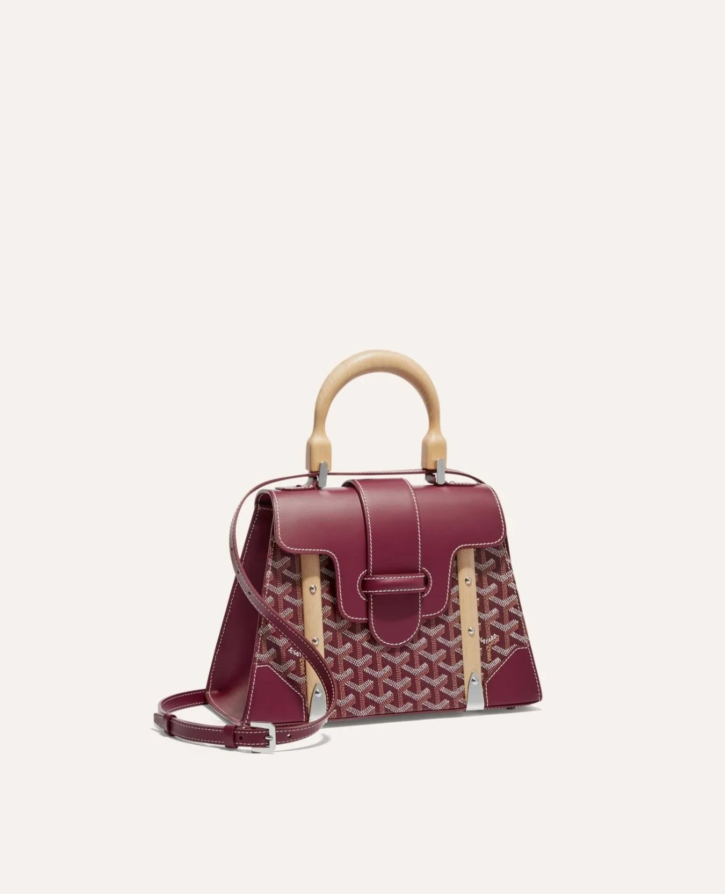 goyard saïgon pm bag_2