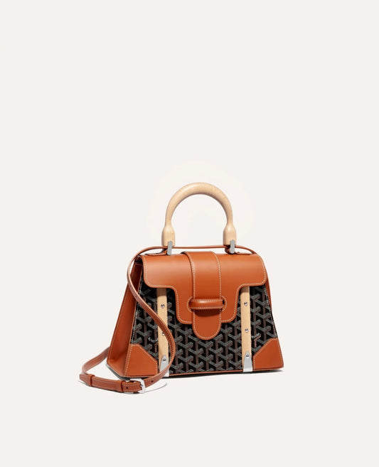 goyard saïgon pm bag_2