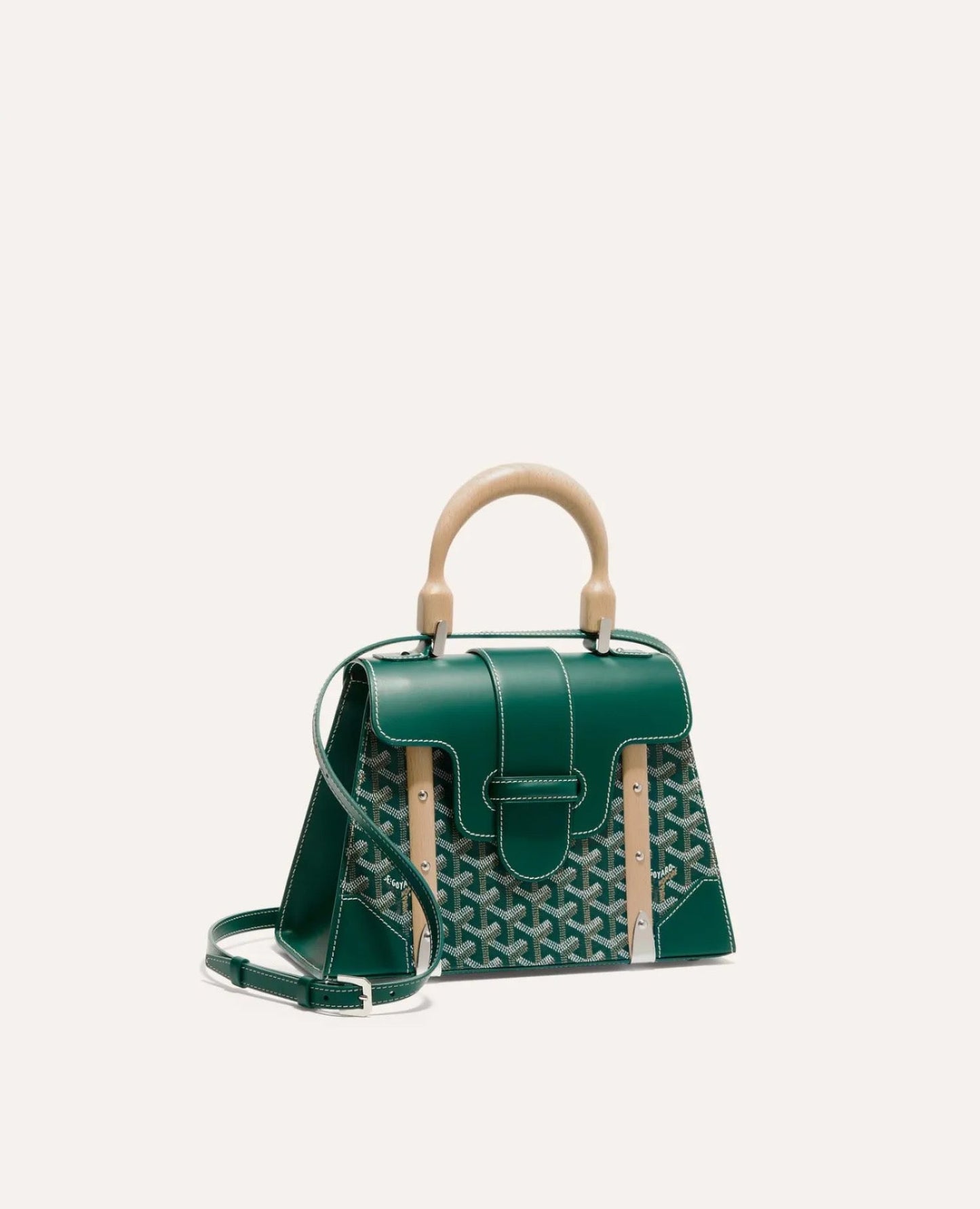 goyard saïgon pm bag_2