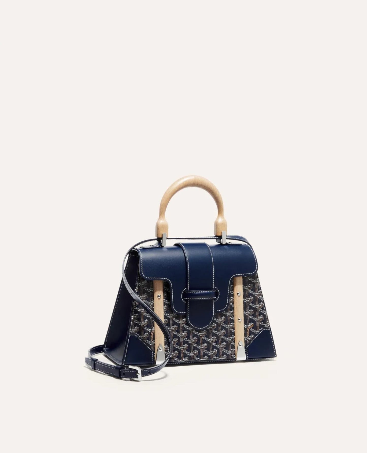 goyard saïgon pm bag_2