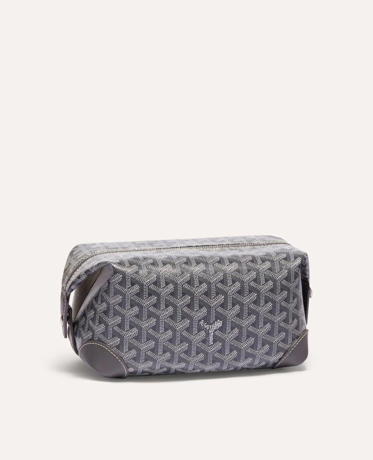 goyard bowling 25 toiletry bag_1