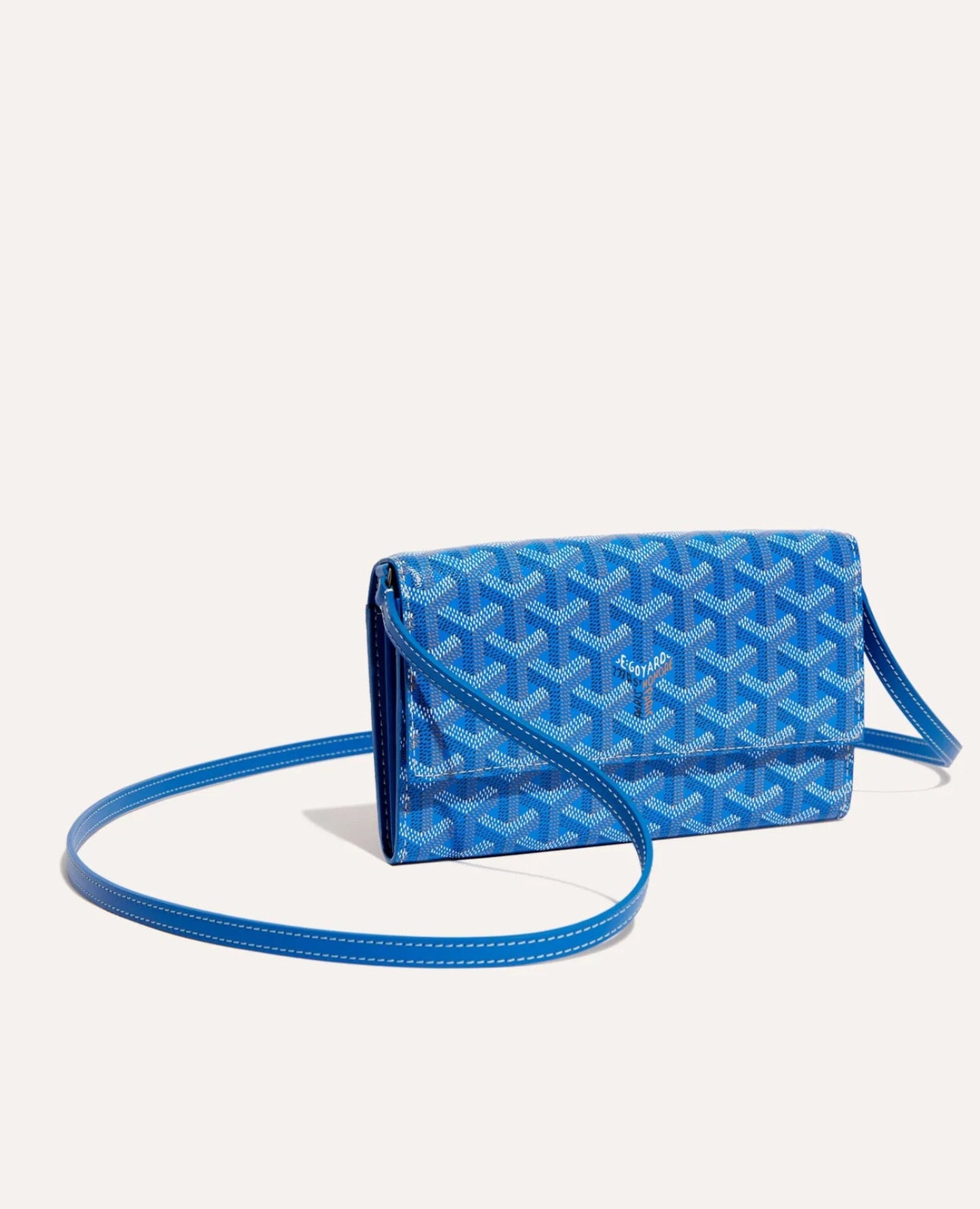goyard varenne continental wallet_1