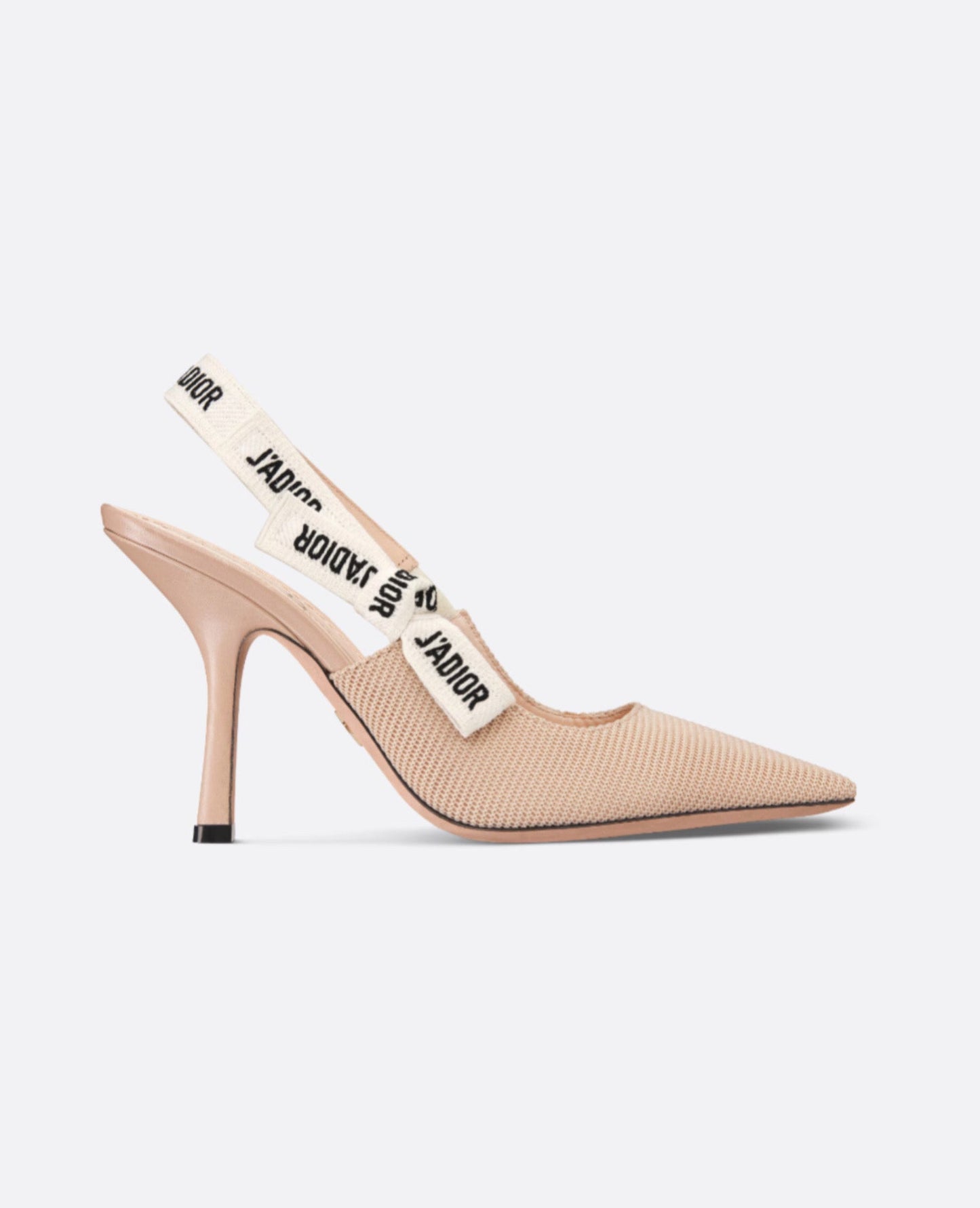 christian dior j'adior slingback pump_3