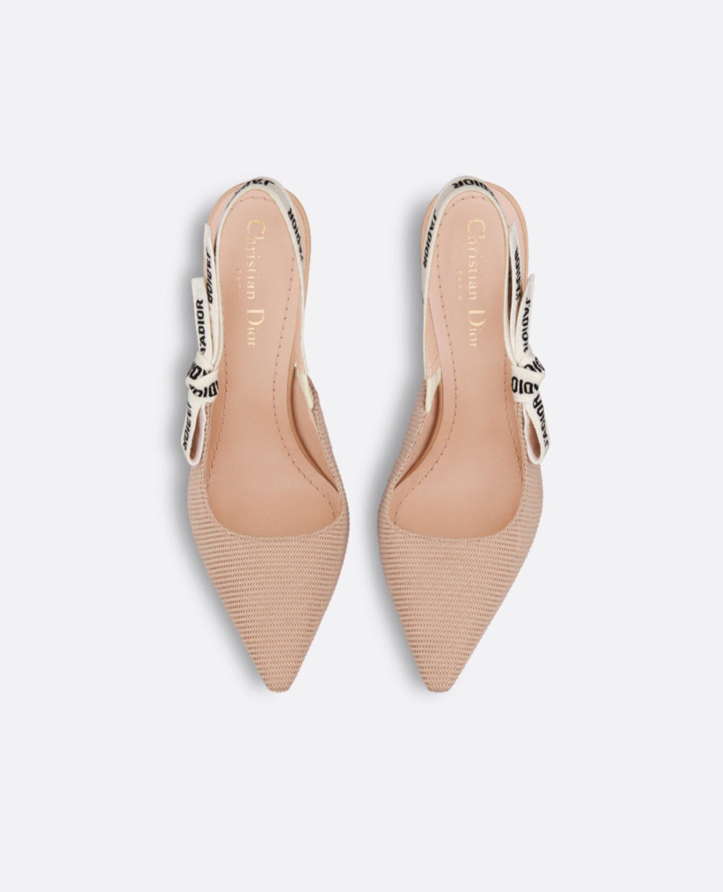 christian dior j'adior slingback pump_3