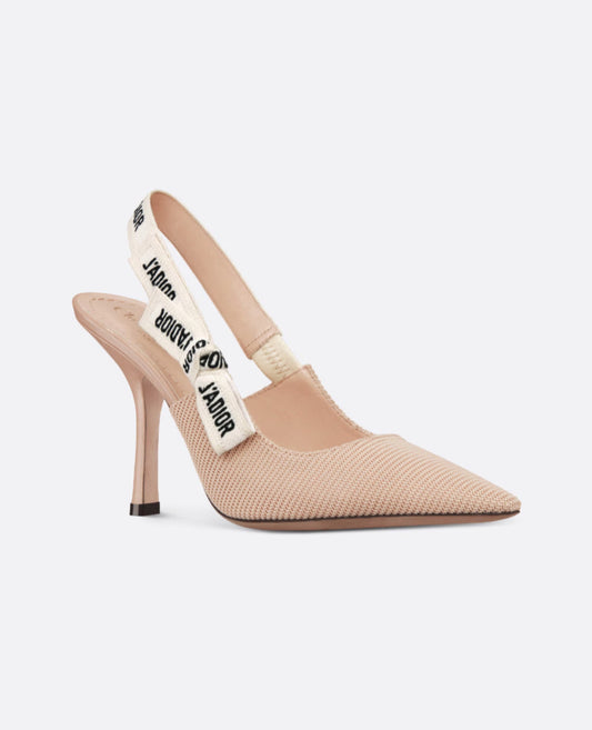 christian dior j'adior slingback pump_3