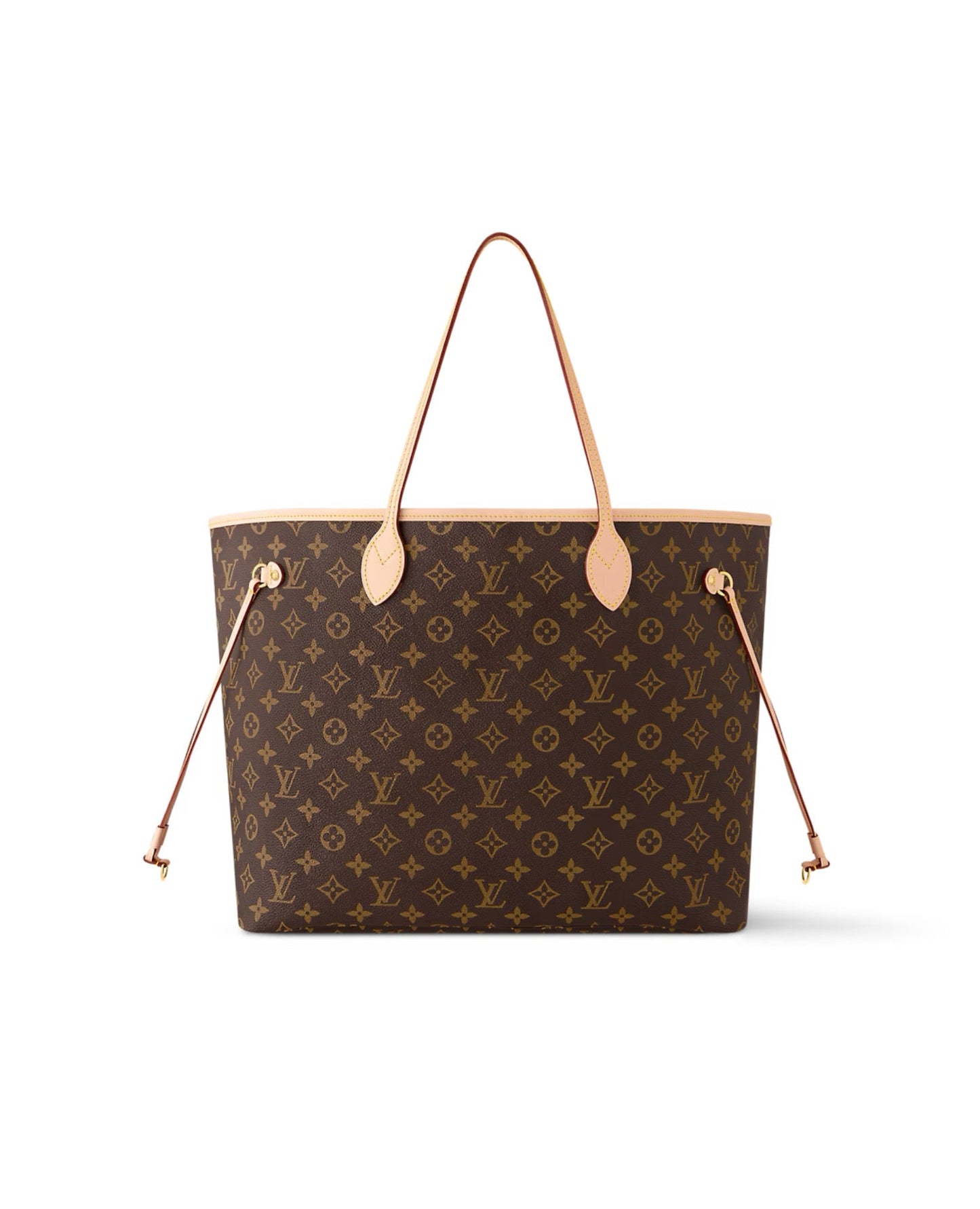 louis vuitton neverfull gm_1