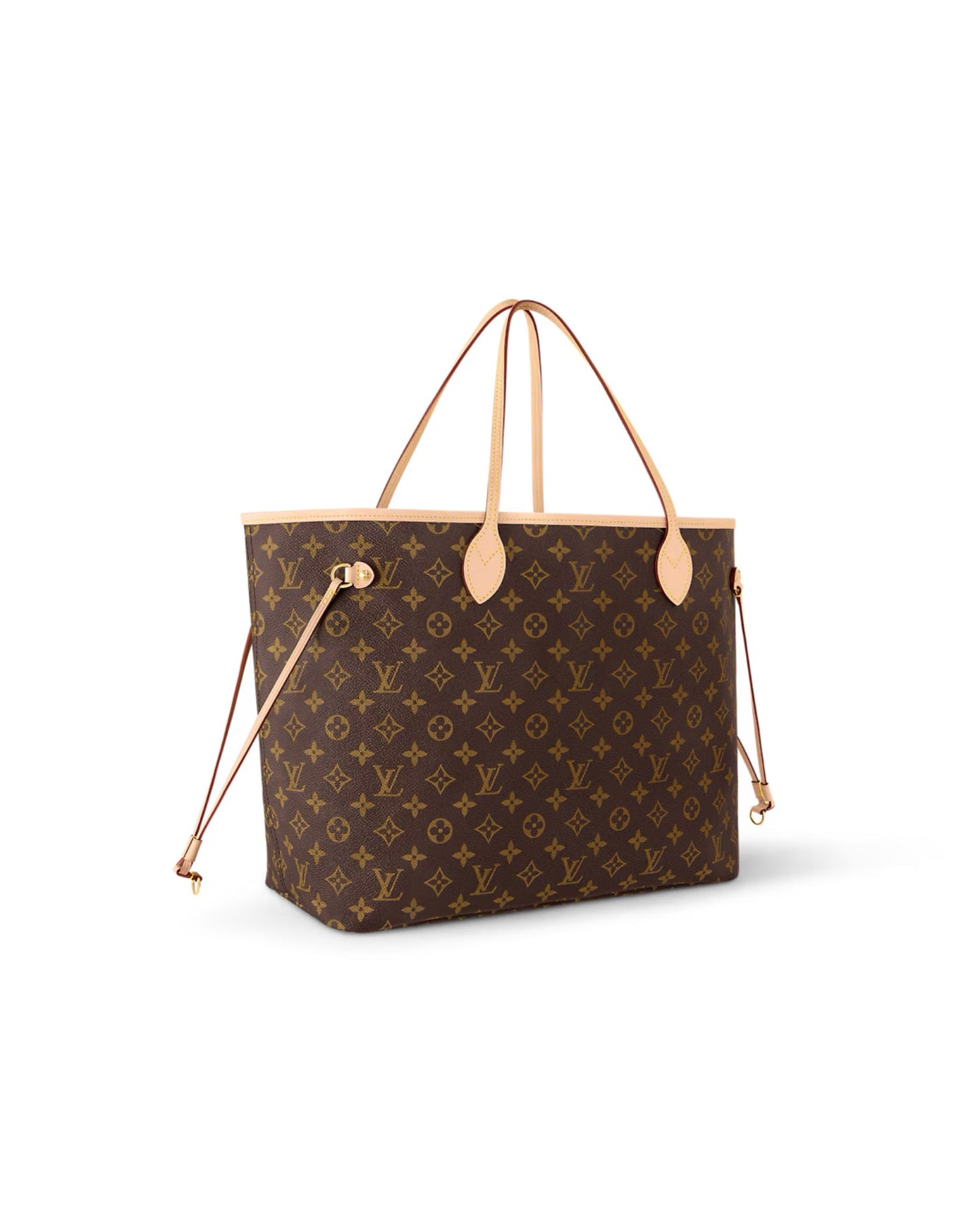 louis vuitton neverfull gm_1