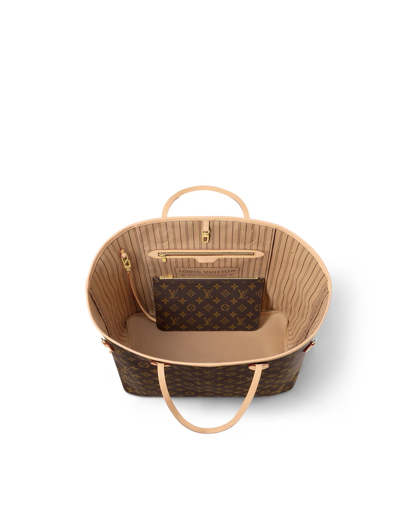 louis vuitton neverfull gm_1