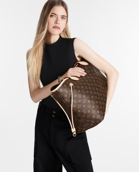 louis vuitton neverfull gm_1