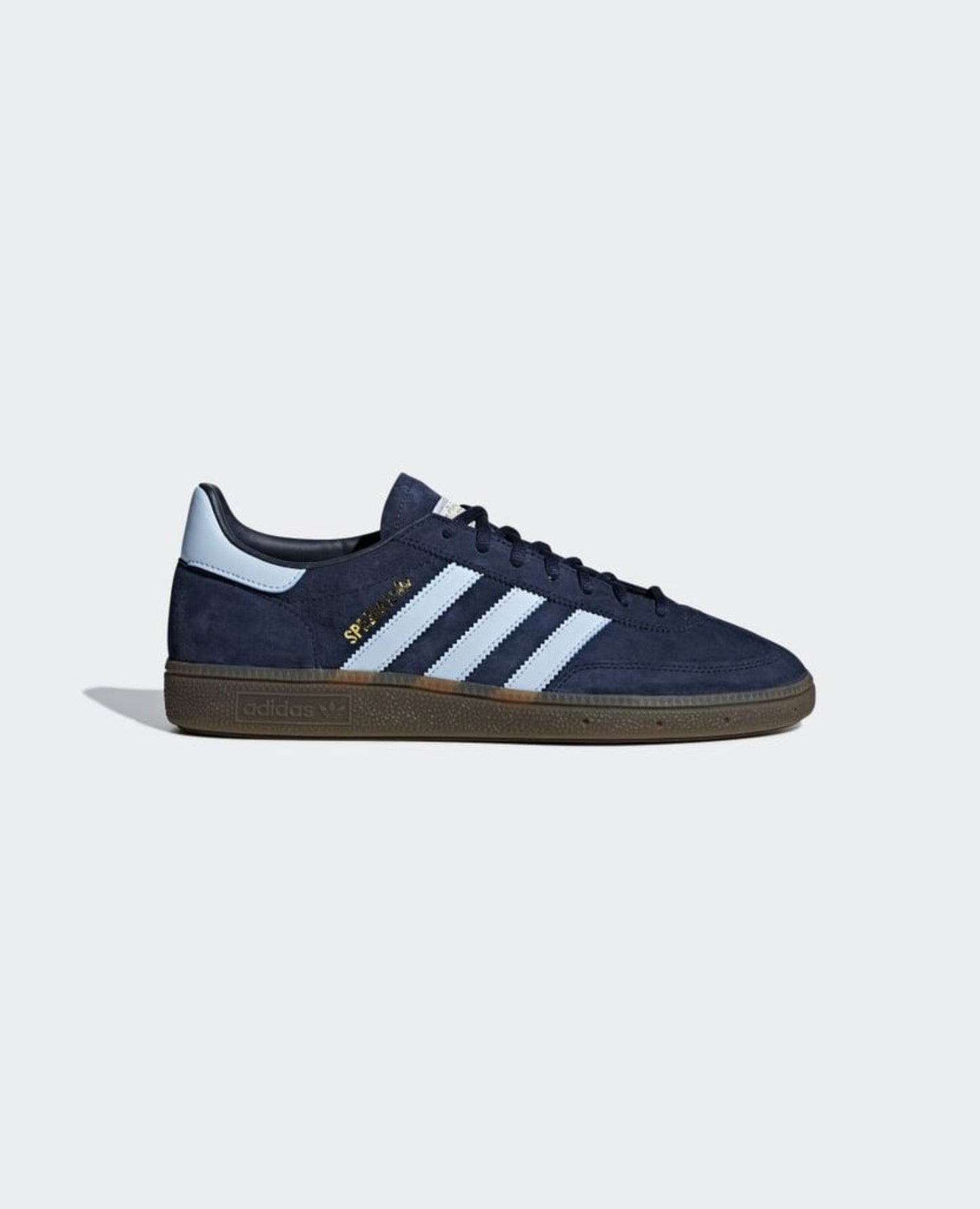 adidas handball special “navy blue”_1
