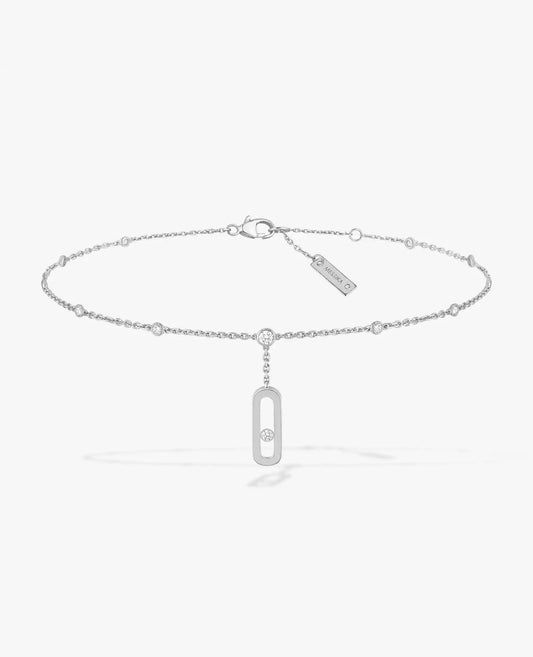 messika move uno anklet_1