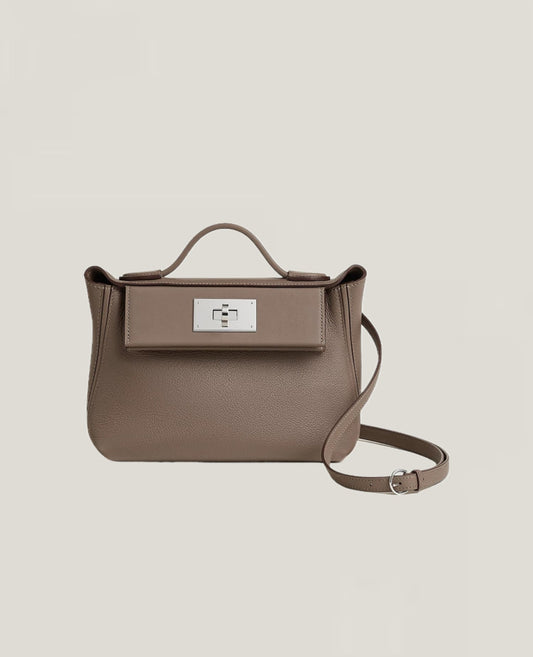 hermès 24/24 - 21 bag_3