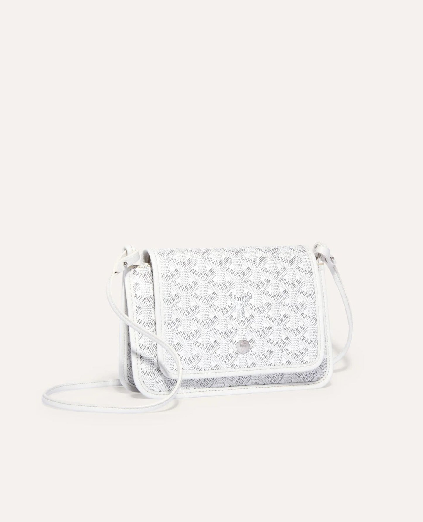 goyard plumet pocket_1